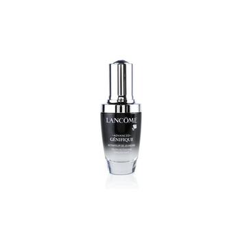 加拿大小黑瓶兰蔻, Lancôme | 澳大利亚直邮Lancome/兰蔻小黑瓶面部精华肌底液50ml修复稳定肤质商品图片 额外8.2折, 额外八二折