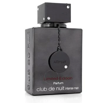 推荐 阿玛芙男士Club De 夜店狂欢 限量版EDP香水商品