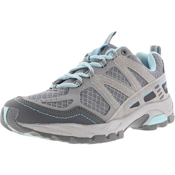 秋装Pad Lifestyle, Pacific Trail | Pacific Trail Womens Tioga Lifestyle Gym Trail Running Shoes商品图片 1.6折