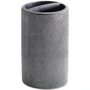 Cassadecor | Urban Toothbrush Holder,商家Macy's,价格¥155
