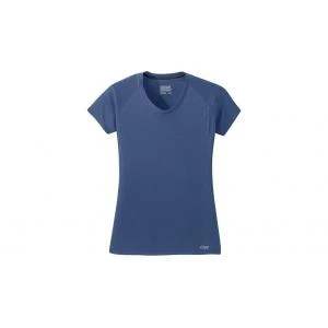 Outdoor Research | Womens Echo T-Shirt,商家New England Outdoors,价格¥195