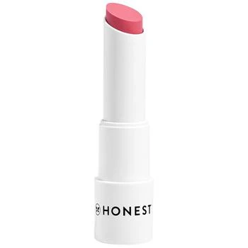 Honest Beauty | Tinted Lip Balm 第2件5折, 满免