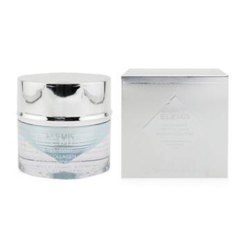 推荐Elemis - Ultra Smart Pro-Collagen Aqua Infusion Mask 50ml/1.6oz商品