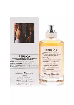推荐Replica Whispers in the Library Maison Margiela Eau De Toilette Spray 3.4 oz (Women)商品