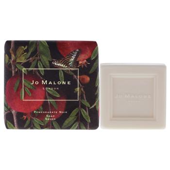 商品Pomegranate Noir Bath Soap by Jo Malone for Unisex - 3.5 oz Soap图片
