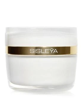 Sisley | Sisleÿa L'Integral Anti-Age Cream 抗皱修活御致臻颜霜,商家Bloomingdale's,价格¥4759