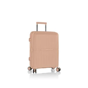 Heys | AirLite 21" Hardside Carry-On Spinner Luggage,商家Macy's,价格¥2545