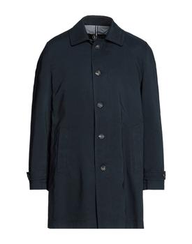 SCHNEIDERS, SCHNEIDERS | Full-length jacket商品图片 1.5折
