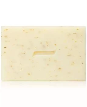 Caswell Massey | Heritage Body Scrub Bath Soap, 6.4 oz.,商家Macy's,价格¥120