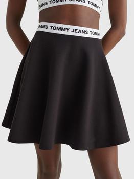 Tommy Jeans | Tommy Jeans woman skirts商品图片,