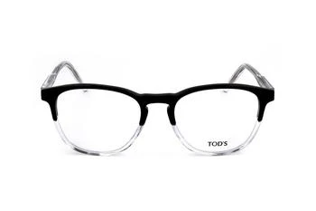 Tod's | Tod's Cat-Eye Glasses 4.7折, 独家减免邮费