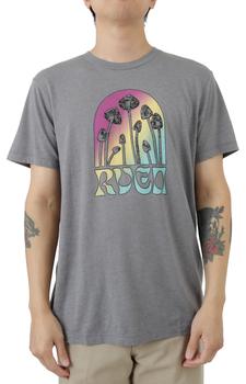 Dreamfield T-Shirt - Smoke product img