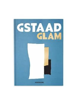 推荐Gstaad Glam商品