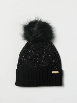 推荐Barbour hat for woman商品