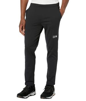 Mountain Hardwear | Mountain Stretch Joggers商品图片,独家减免邮费