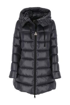 Moncler | Moncler Padded Hodded Jacket商品图片,9.1折起