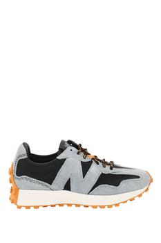 推荐New balance 327 sneakers商品