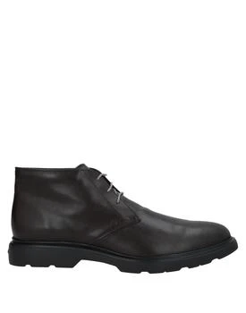 hogan | Boots 6.5折, 独家减免邮费