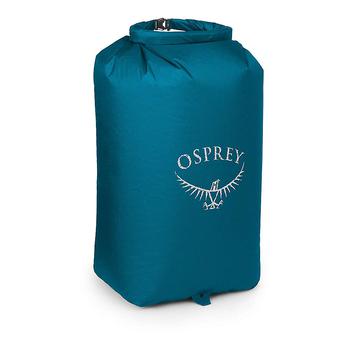 商品Osprey Ultralight Drysack 35 Pack图片
