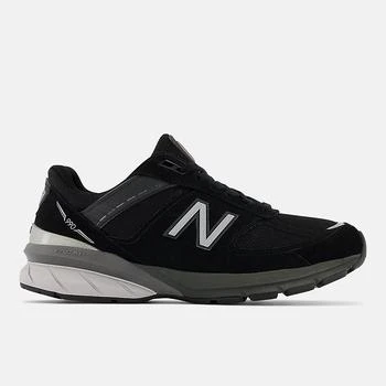New Balance | MADE in USA 990v5 Core,商家New Balance Outlet,价格¥1109