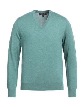 Brooks Brothers | Sweater商品图片,4.1折