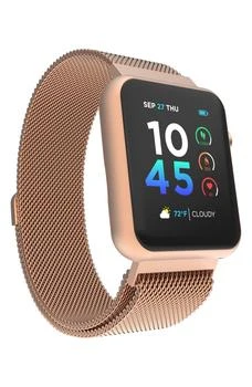 I TOUCH | iTouch Air 4 Smartwatch, 40mm,商家Nordstrom Rack,价格¥517