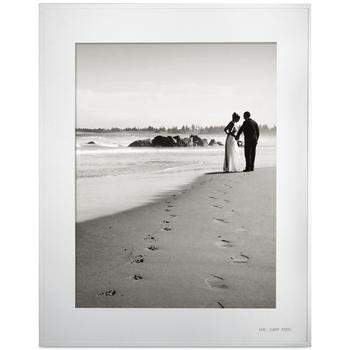 kate spade图片, Kate Spade | new york Darling Point 8" x 10" Frame商品图片 