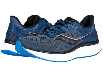 Saucony | Hurricane 23商品图片,7.4折, 独家减免邮费