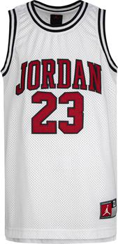 更多aj23, Jordan | Nike Boys' Jordan 23 Jersey商品图片 