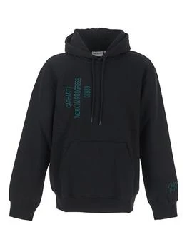 推荐Hoodie Cotton Sweatshirt商品