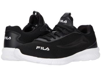 Fila | Oxidation商品图片,6.5折