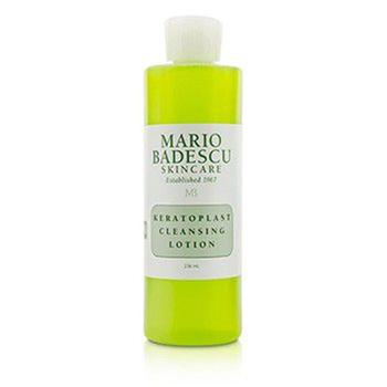 推荐Mario Badescu 204589 8 oz Keratoplast Cleansing Lotion for Combination, Dry & Sensitive Skin Types商品