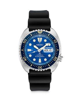 推荐Prospex Special Edition Automatic Divers Watch, 47.8mm商品