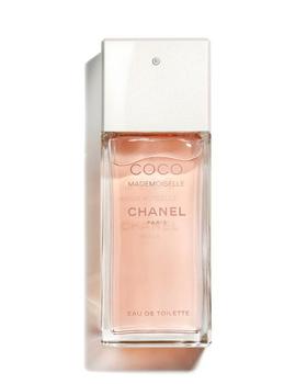香奈儿122美白, Chanel | COCO MADEMOISELLE Eau de Toilette Spray商品图片 