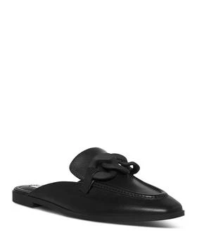 Steve Madden | Women's Cally Mules 6.9折