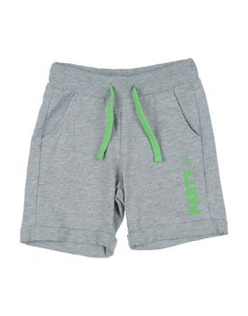 商品iDO by MINICONF | Shorts & Bermuda,商家YOOX,价格¥172图片