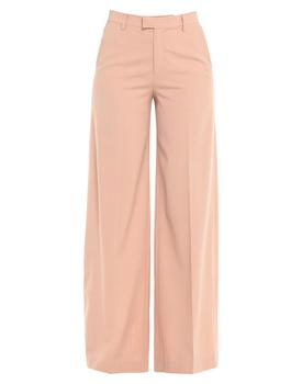 RED Valentino | Casual pants商品图片,1.9折