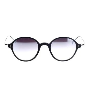 EYEPETIZER | EYEPETIZER Sunglasses,商家Baltini,价格¥1576