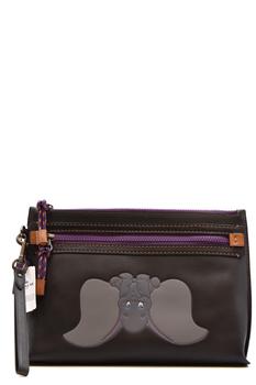 Coach | Bag Coach商品图片,5.5折