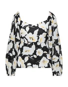 Blouse product img