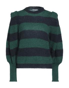 BIANCOGHIACCIO | Sweater商品图片,1.2折, 独家减免邮费
