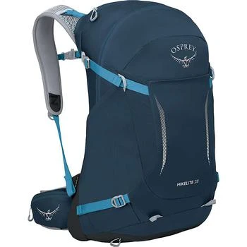 Osprey | Osprey Hikelite 28 Pack 