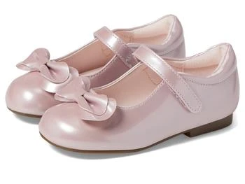 Nina | Krista (Toddler/Little Kid),商家Zappos,价格¥243