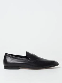 推荐Loafers men Tod's商品