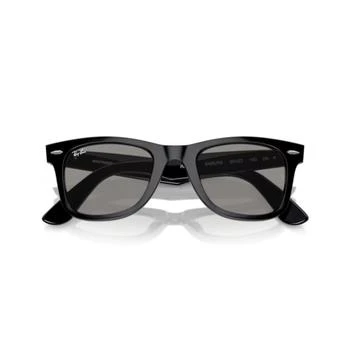 Ray-Ban | Ray-Ban Wayfarer Square Frame Sunglasses 7.6折