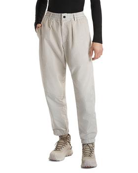 Moncler | Grenoble Sport Corduroy Pants商品图片,独家减免邮费