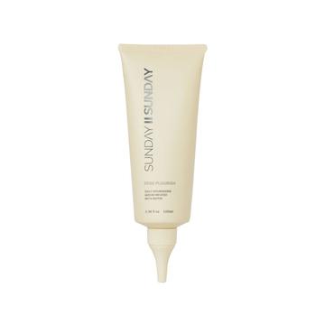 推荐Edge Flourish Daily Nourishing Serum Infused with Biotin, 3.38 oz.商品