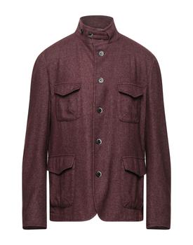 RODA, RODA | Jacket商品图片 1.2折