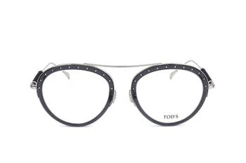 Tod's | Tod's Aviator Frame Glasses 4.7折, 独家减免邮费