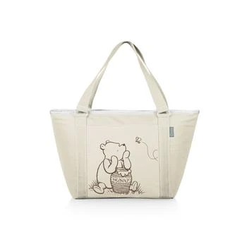 ONIVA | Oniva Winnie The Pooh Topanga Cooler Tote Bag,商家Macy's,价格¥268
